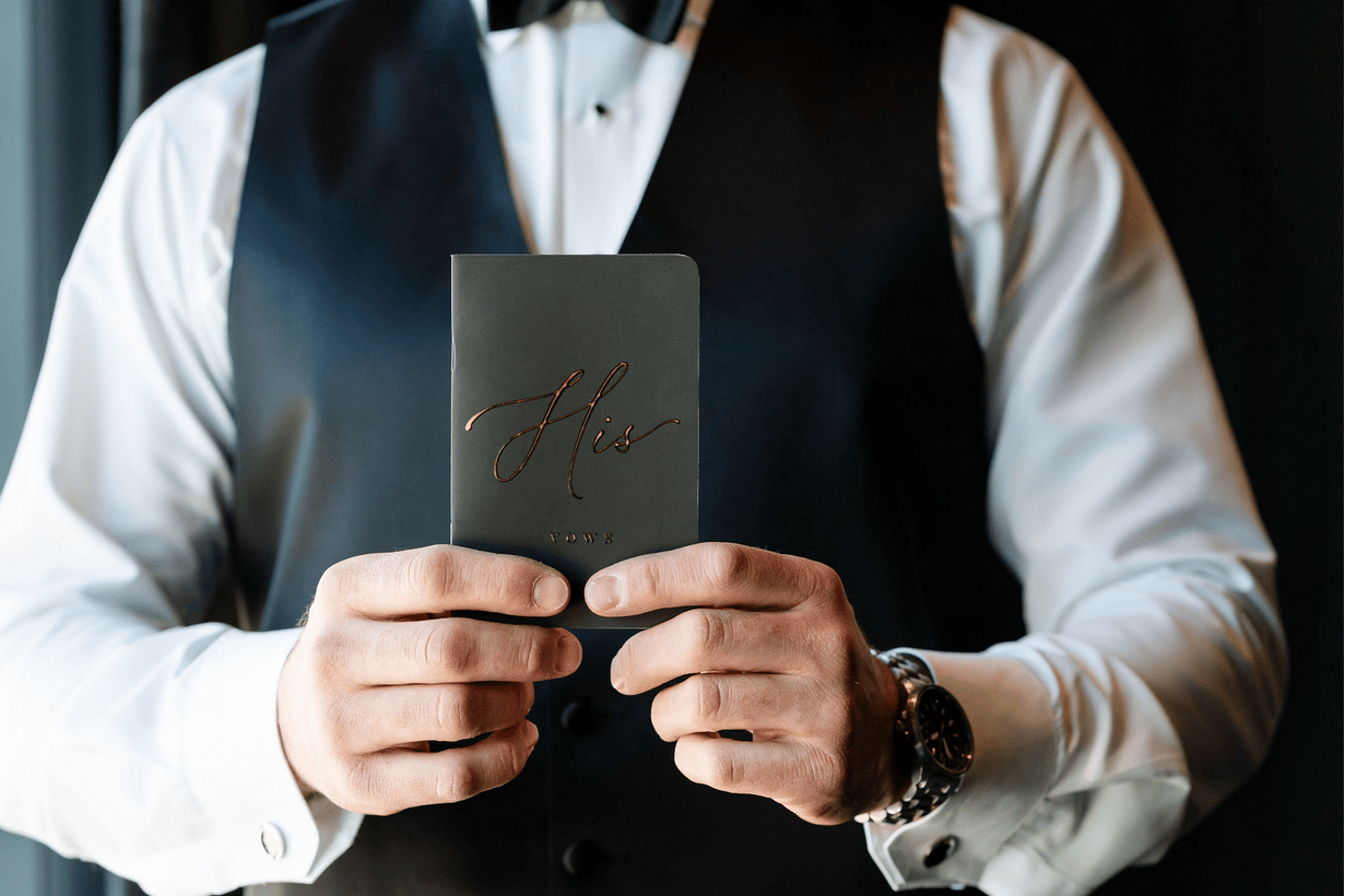 Julia Lopresti & Peter Fauske's wedding 42