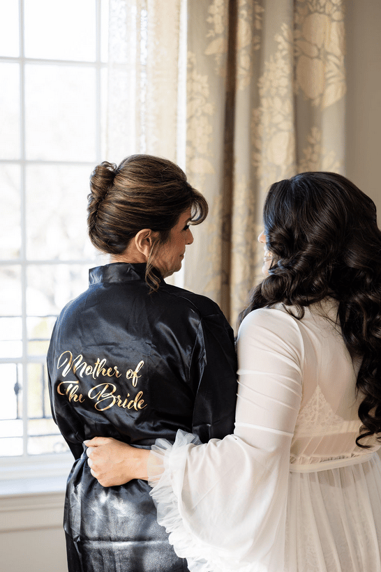 Julia Lopresti & Peter Fauske's wedding 18