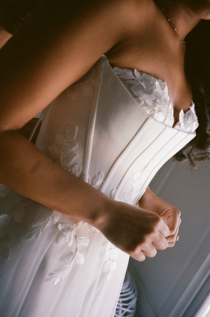 Becca Lambert & Sean Lambert's wedding-image-10