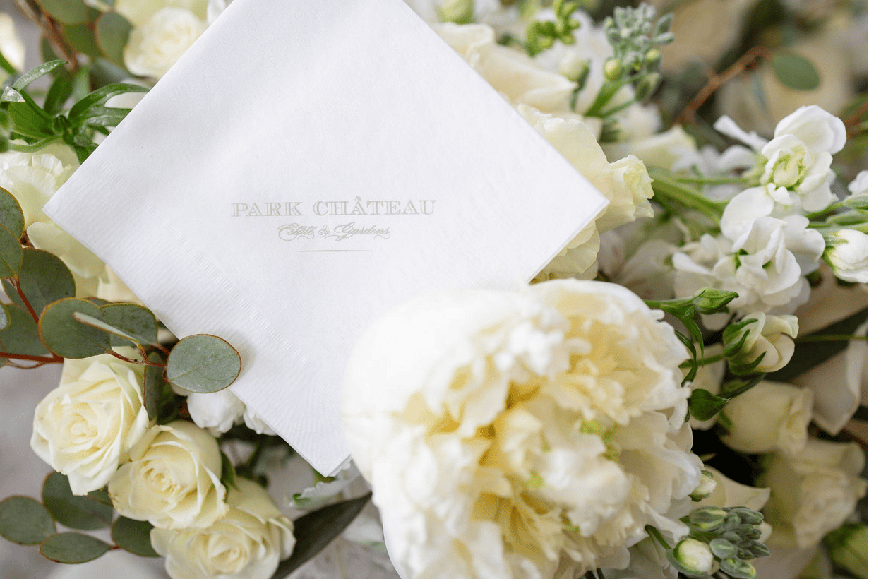 Julia Lopresti & Peter Fauske's wedding 61
