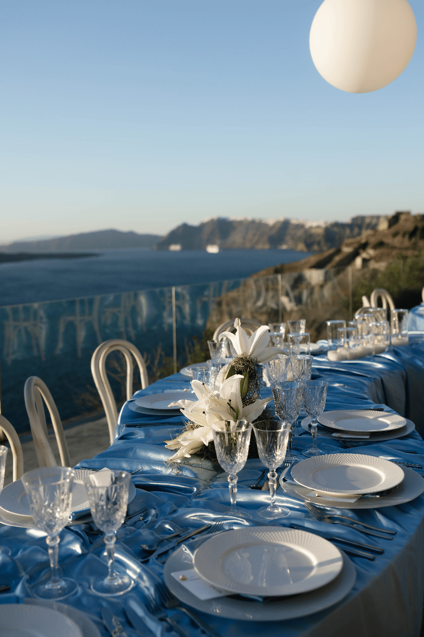 Becca Lambert & Sean Lambert's wedding-image-6