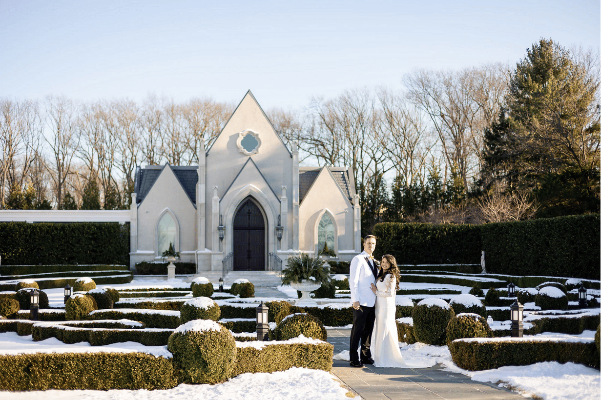 Julia Lopresti & Peter Fauske's wedding 82
