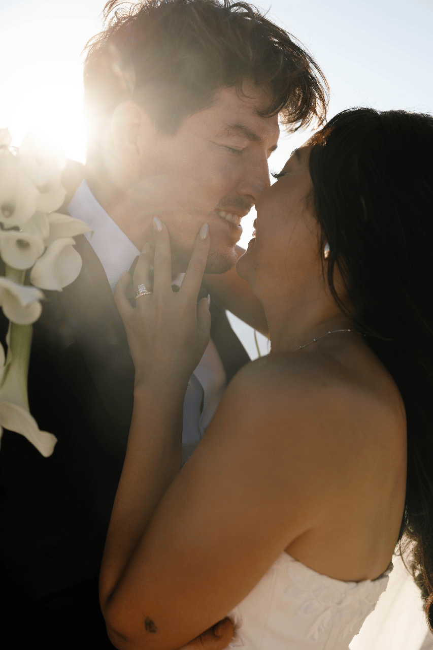 Becca Lambert & Sean Lambert's wedding-image-20