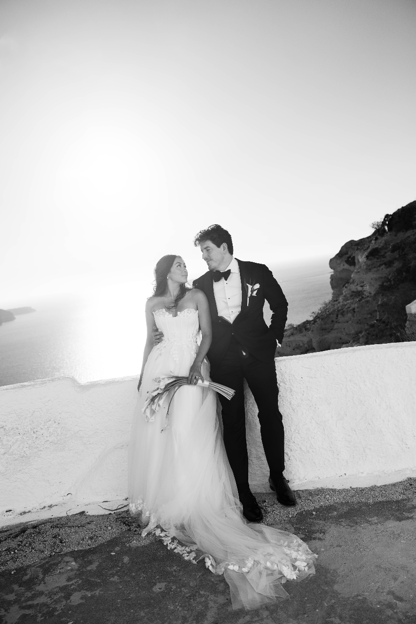 Becca Lambert & Sean Lambert's wedding-image-32