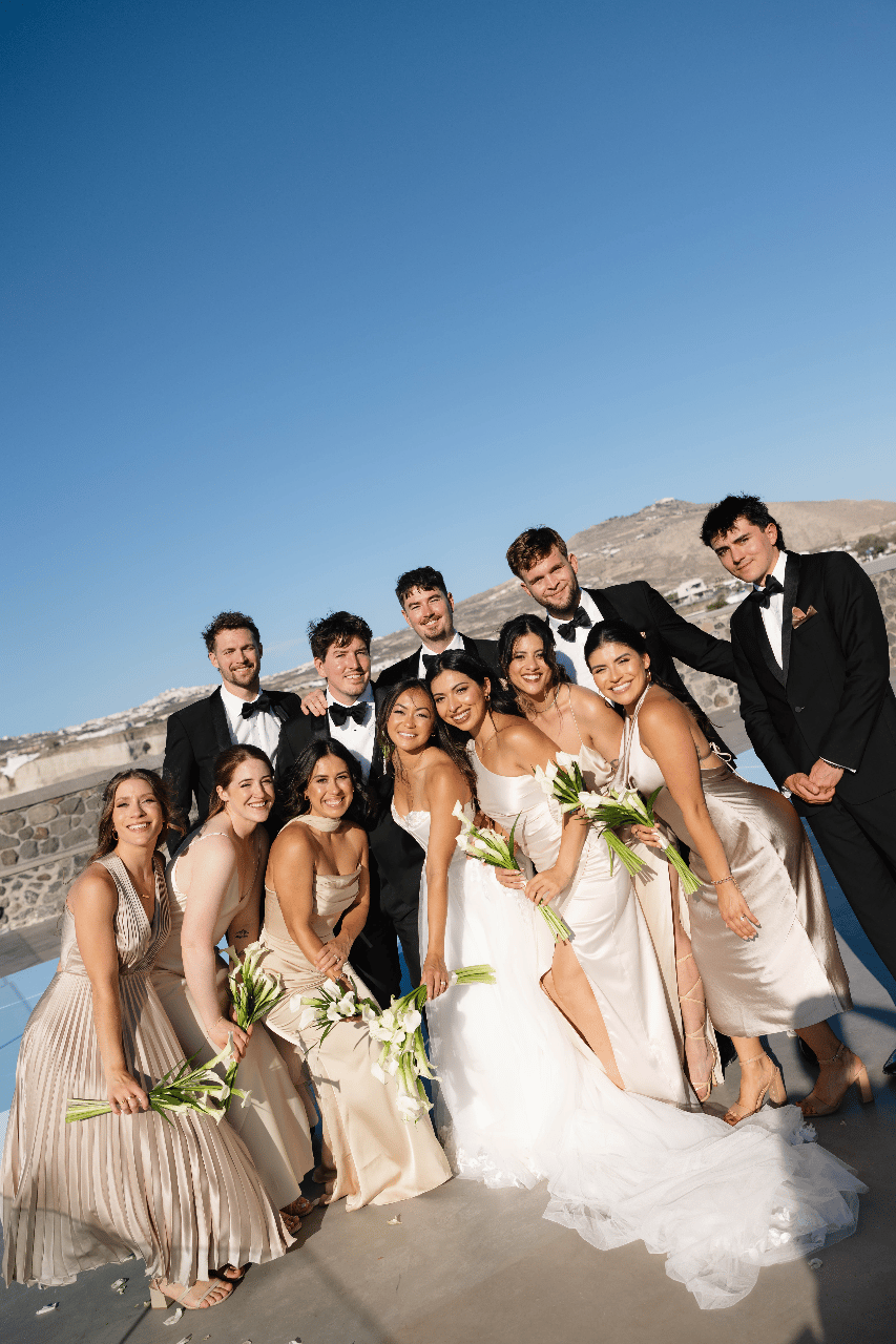 Becca Lambert & Sean Lambert's wedding-image-31
