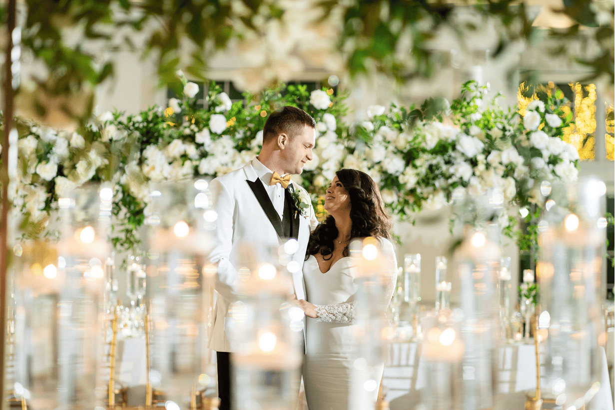 Julia Lopresti & Peter Fauske's wedding 60