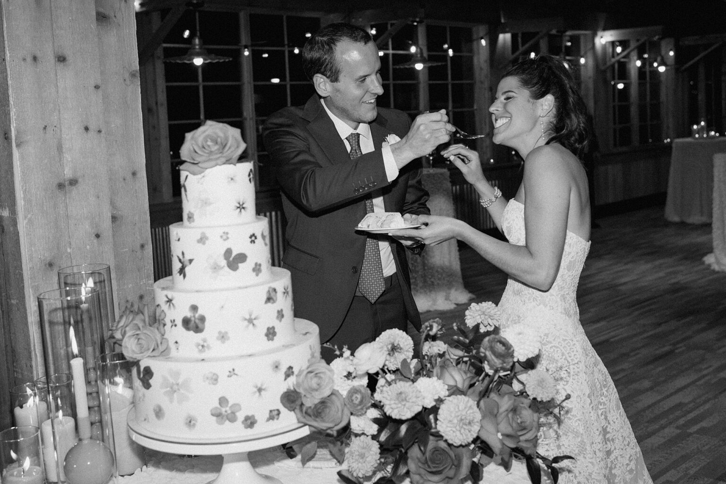 Liza Cohen & Jonathan Hudec's wedding 6
