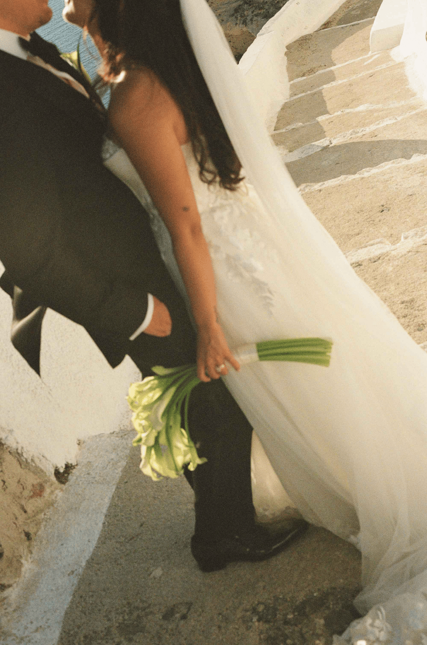 Karina Asitimbay Photography