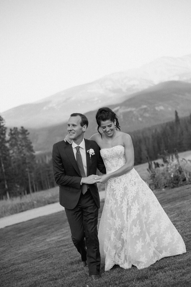 Liza Cohen & Jonathan Hudec's wedding 3
