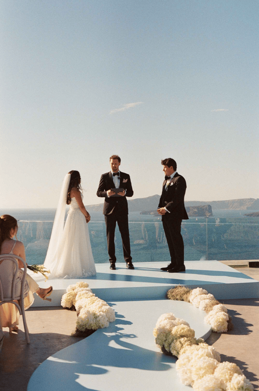 Becca Lambert & Sean Lambert's wedding-image-7
