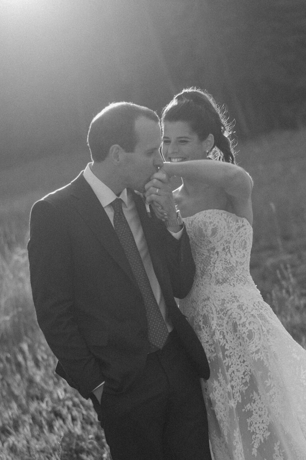 Liza Cohen & Jonathan Hudec's wedding 2