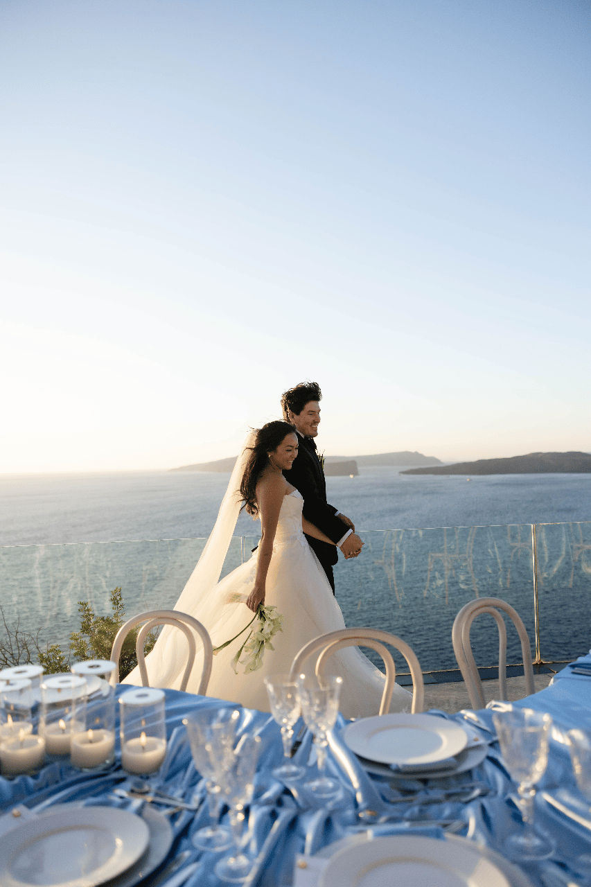 Becca Lambert & Sean Lambert's wedding-image-22