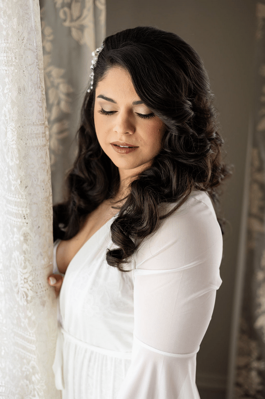 Julia Lopresti & Peter Fauske's wedding 23