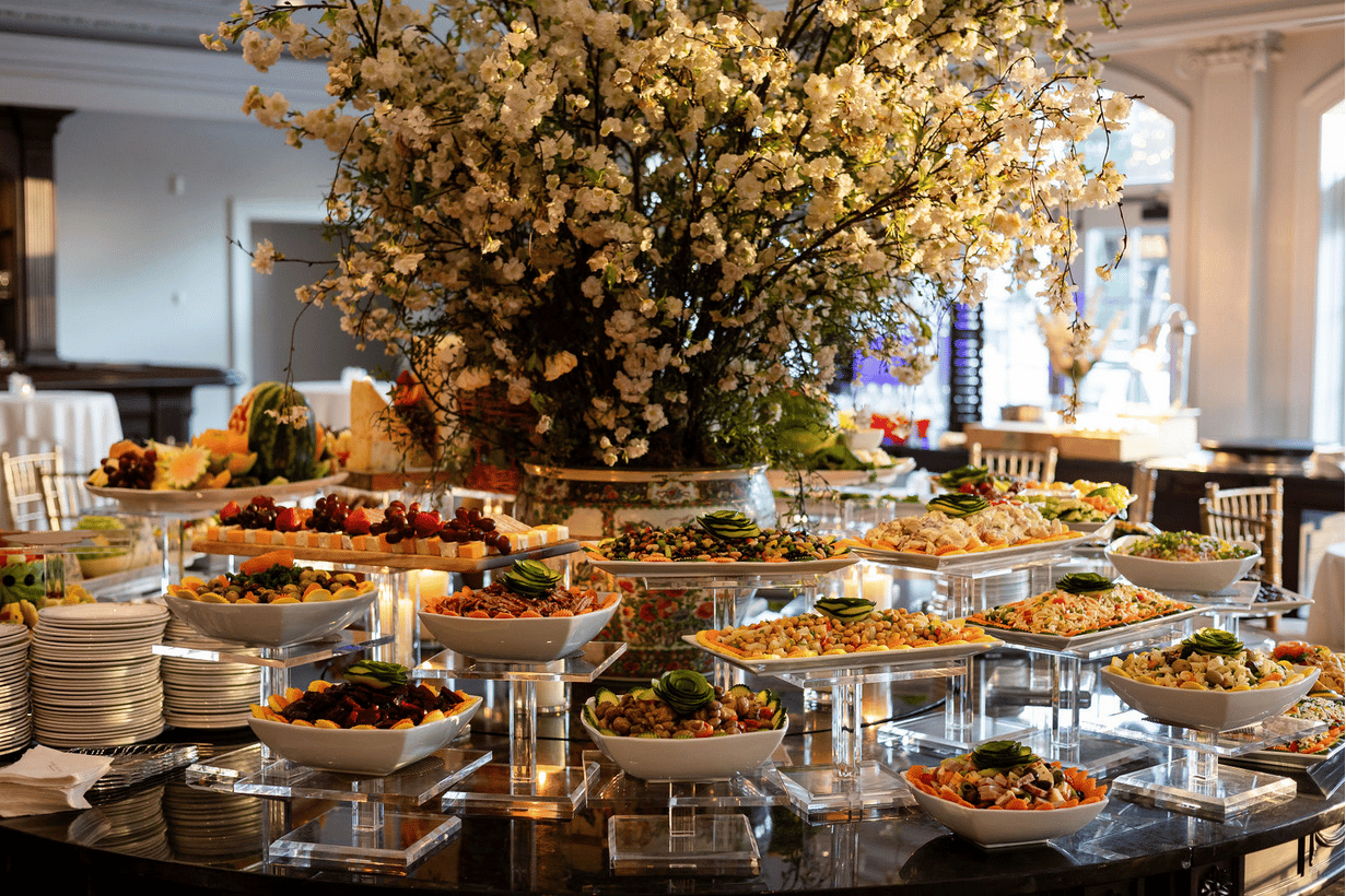 Julia Lopresti & Peter Fauske's wedding 73