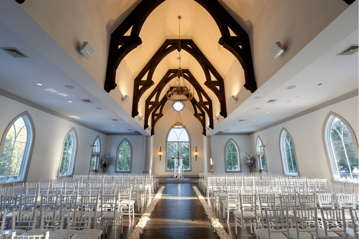 Julia Lopresti & Peter Fauske's wedding 52