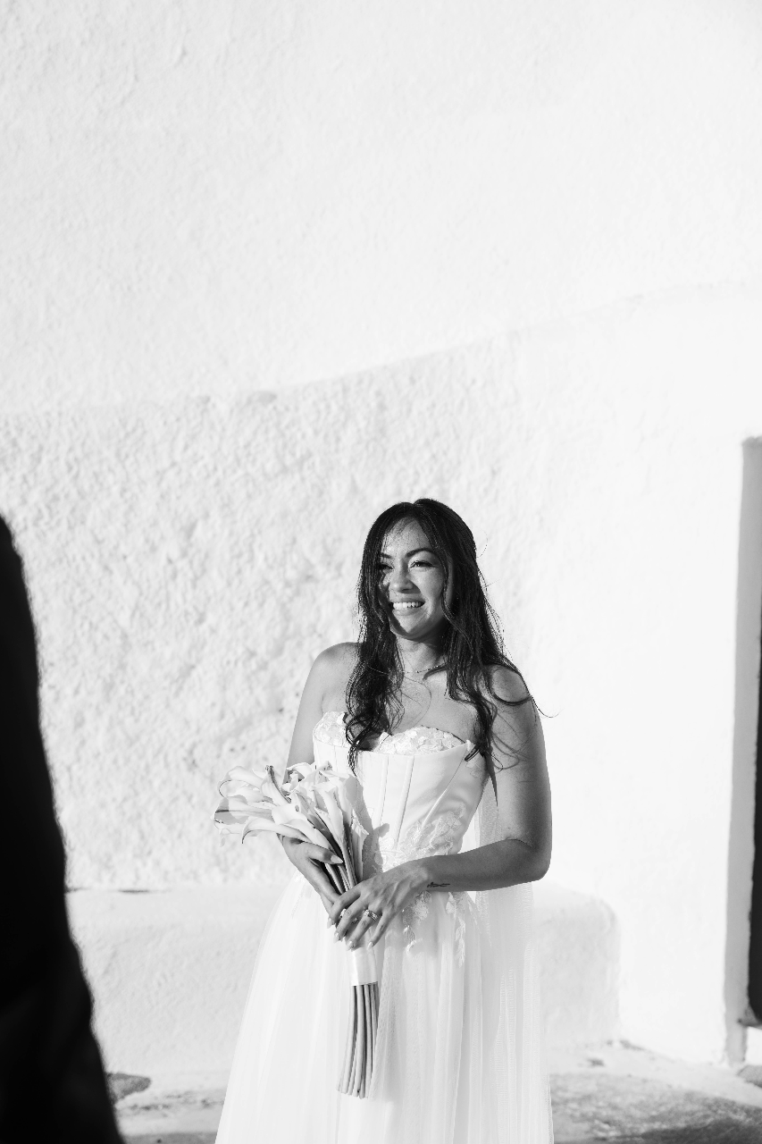 Becca Lambert & Sean Lambert's wedding-image-18