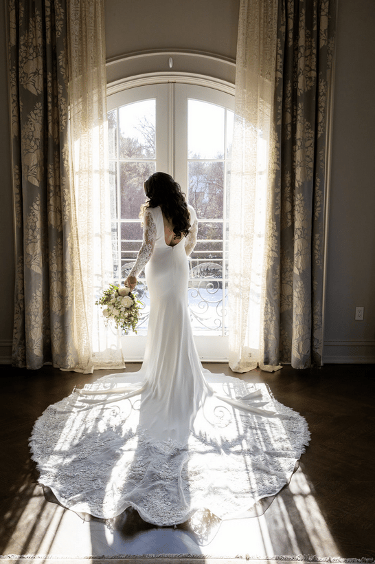 Pravda Photography