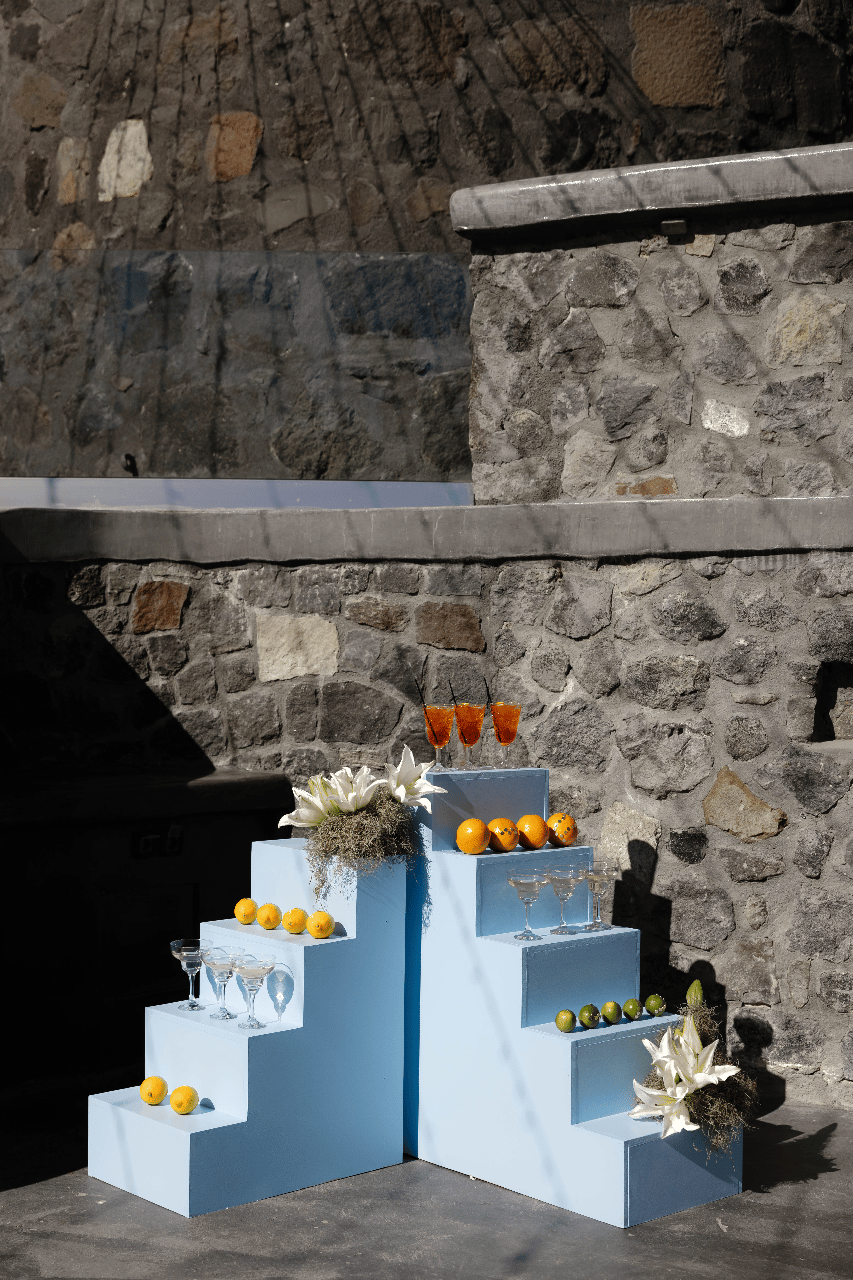 Becca Lambert & Sean Lambert's wedding-image-33