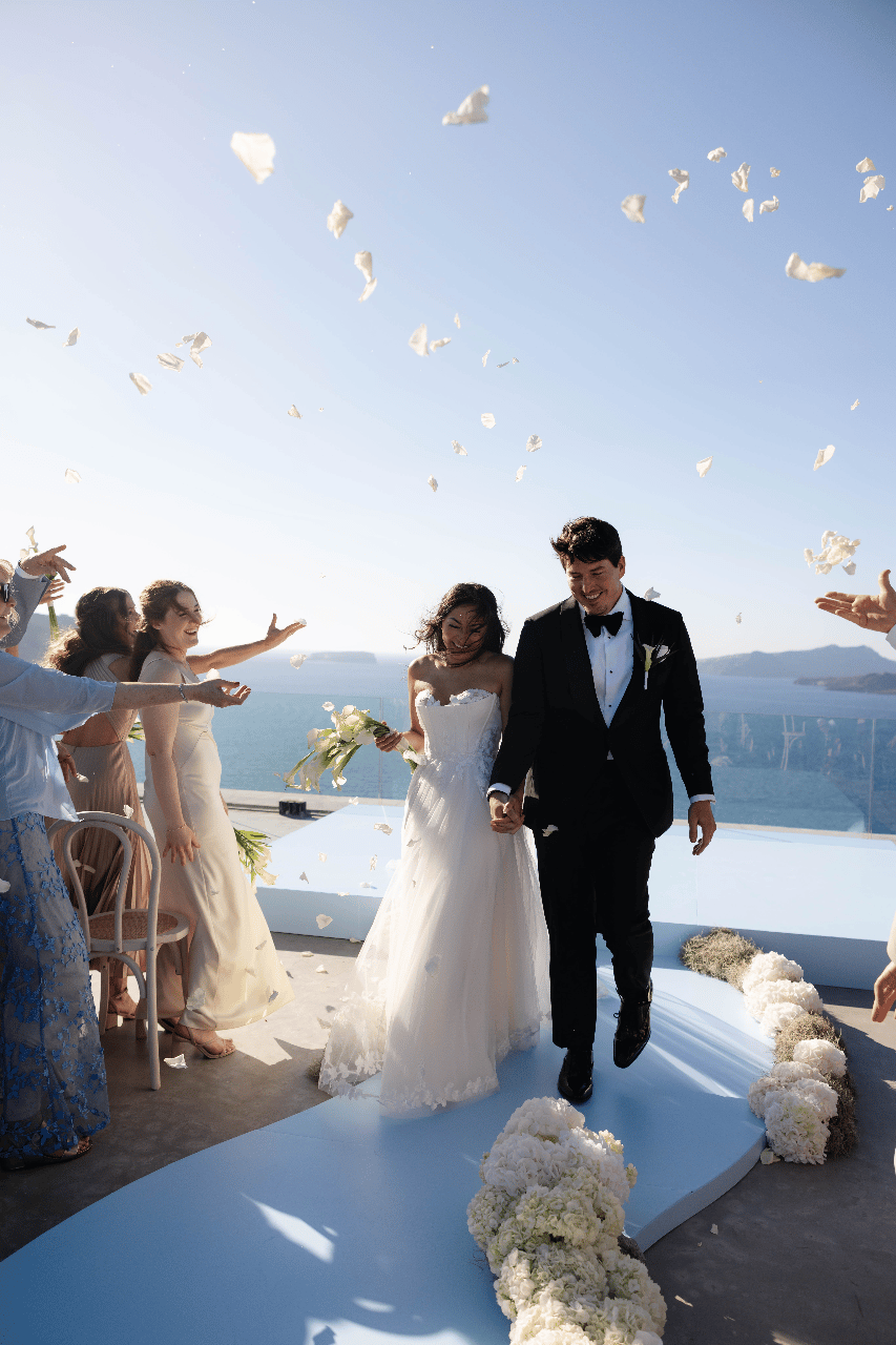 Becca Lambert & Sean Lambert's wedding-image-17