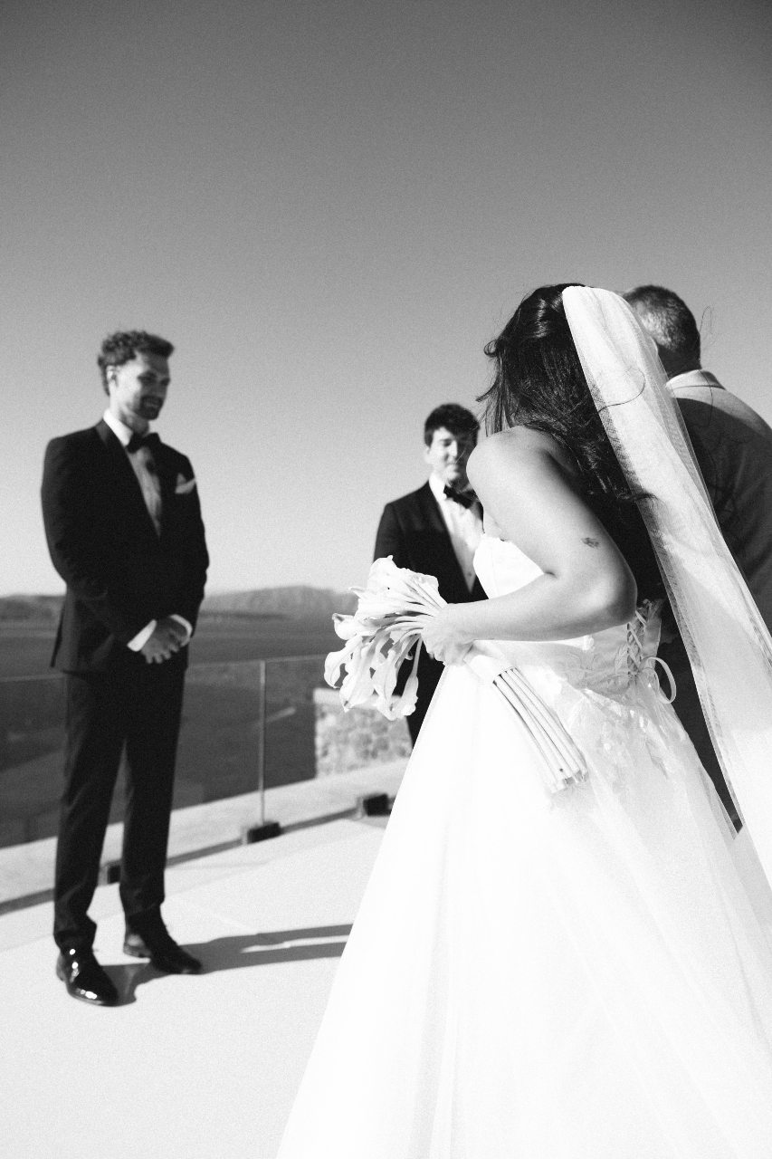 Becca Lambert & Sean Lambert's wedding-image-27