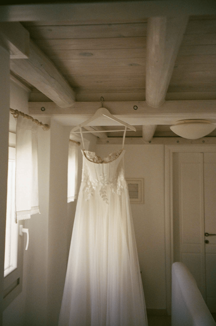 Becca Lambert & Sean Lambert's wedding-image-11