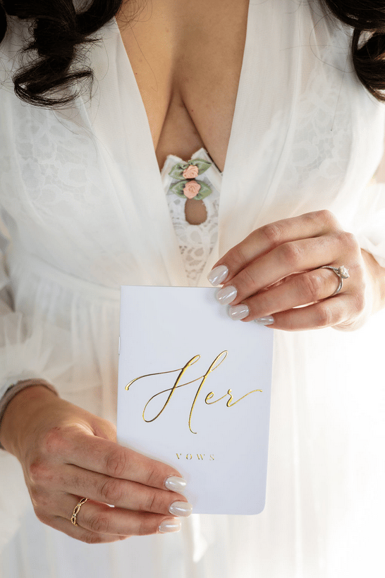 Julia Lopresti & Peter Fauske's wedding 15