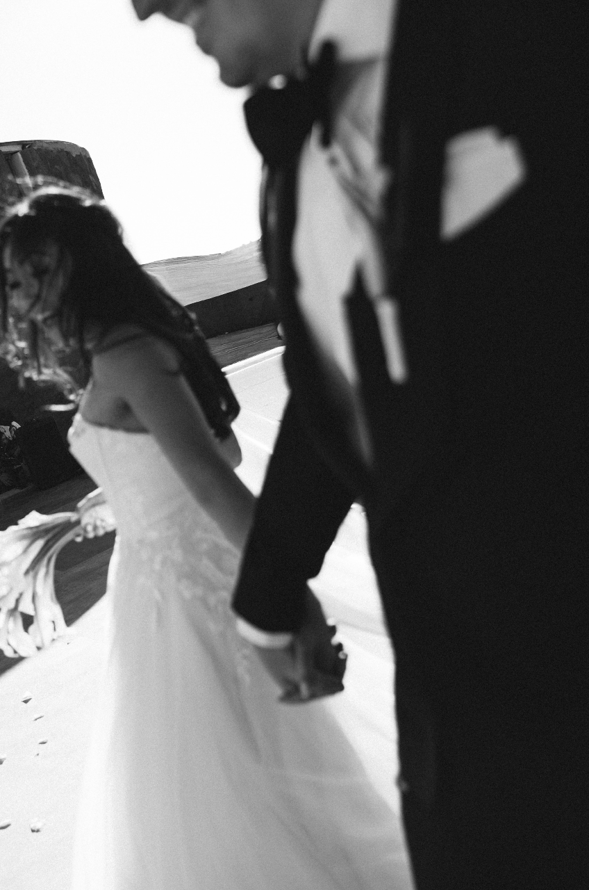 Becca Lambert & Sean Lambert's wedding-image-19