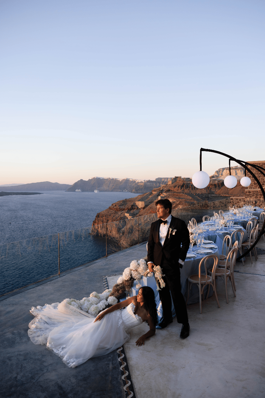 Becca Lambert & Sean Lambert's wedding-image-25