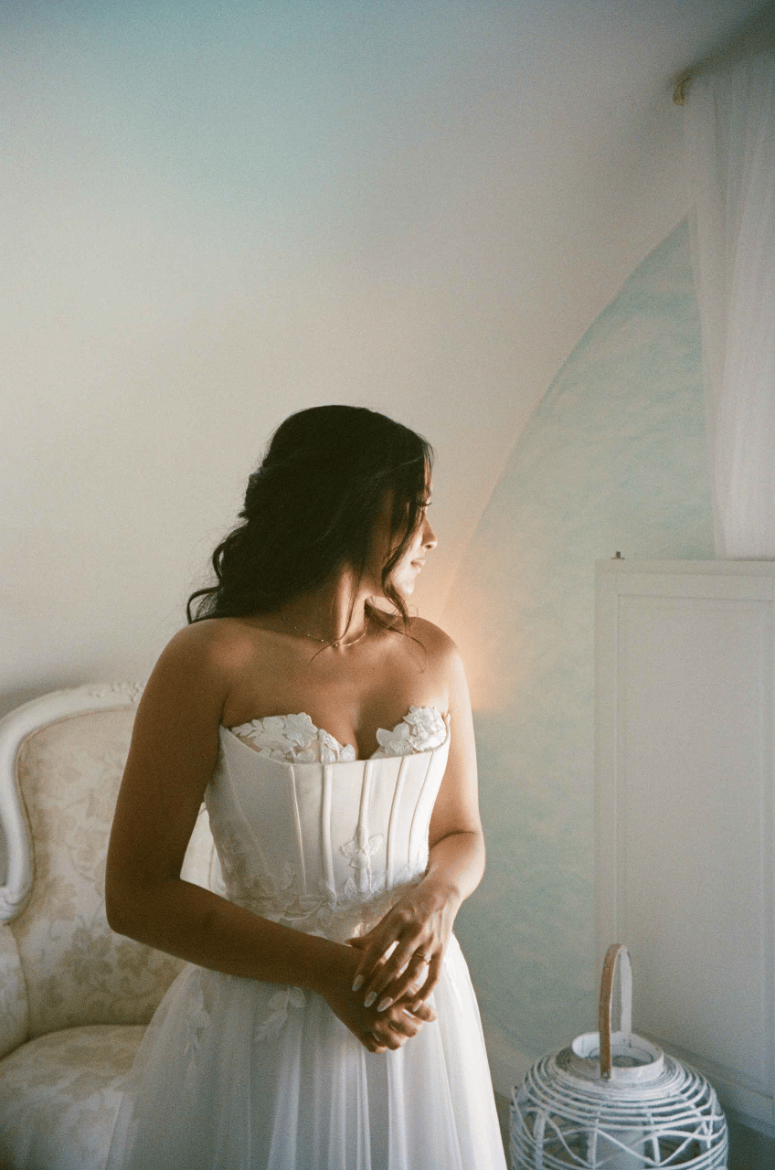Becca Lambert & Sean Lambert's wedding-image-9