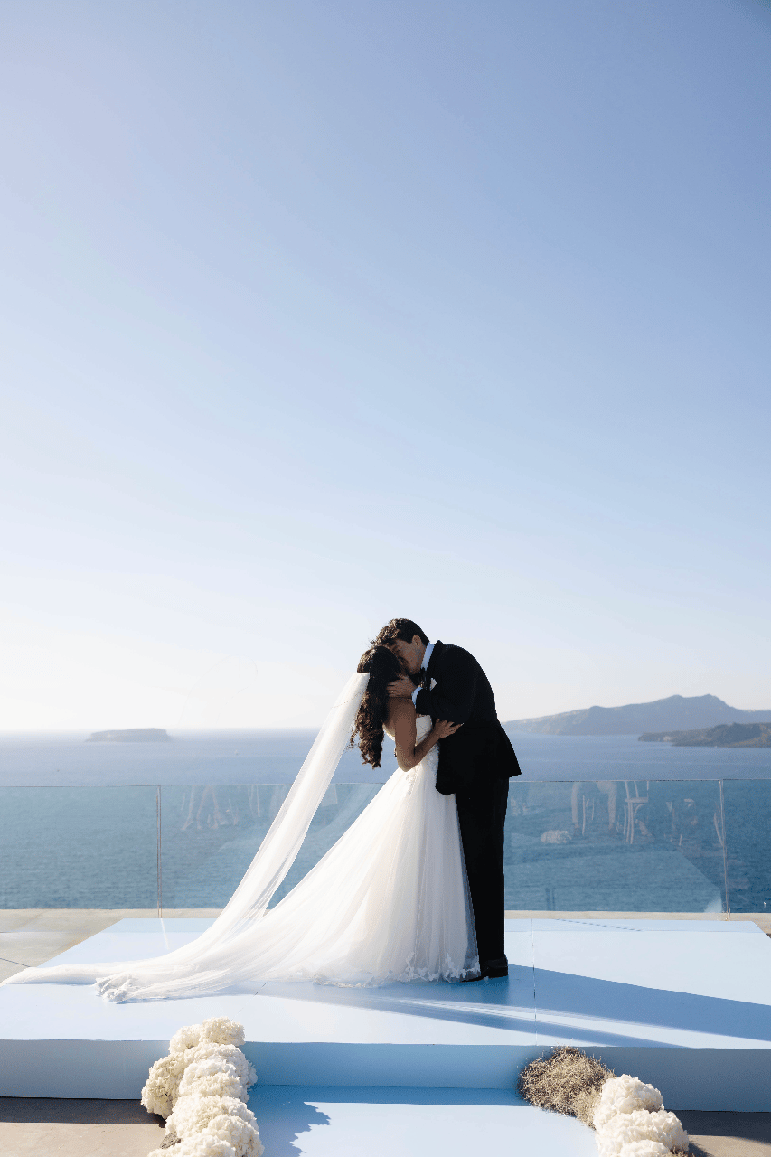 Becca Lambert & Sean Lambert's wedding-image-21