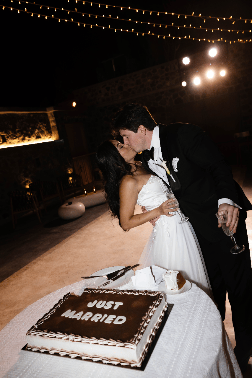 Becca Lambert & Sean Lambert's wedding-image-23