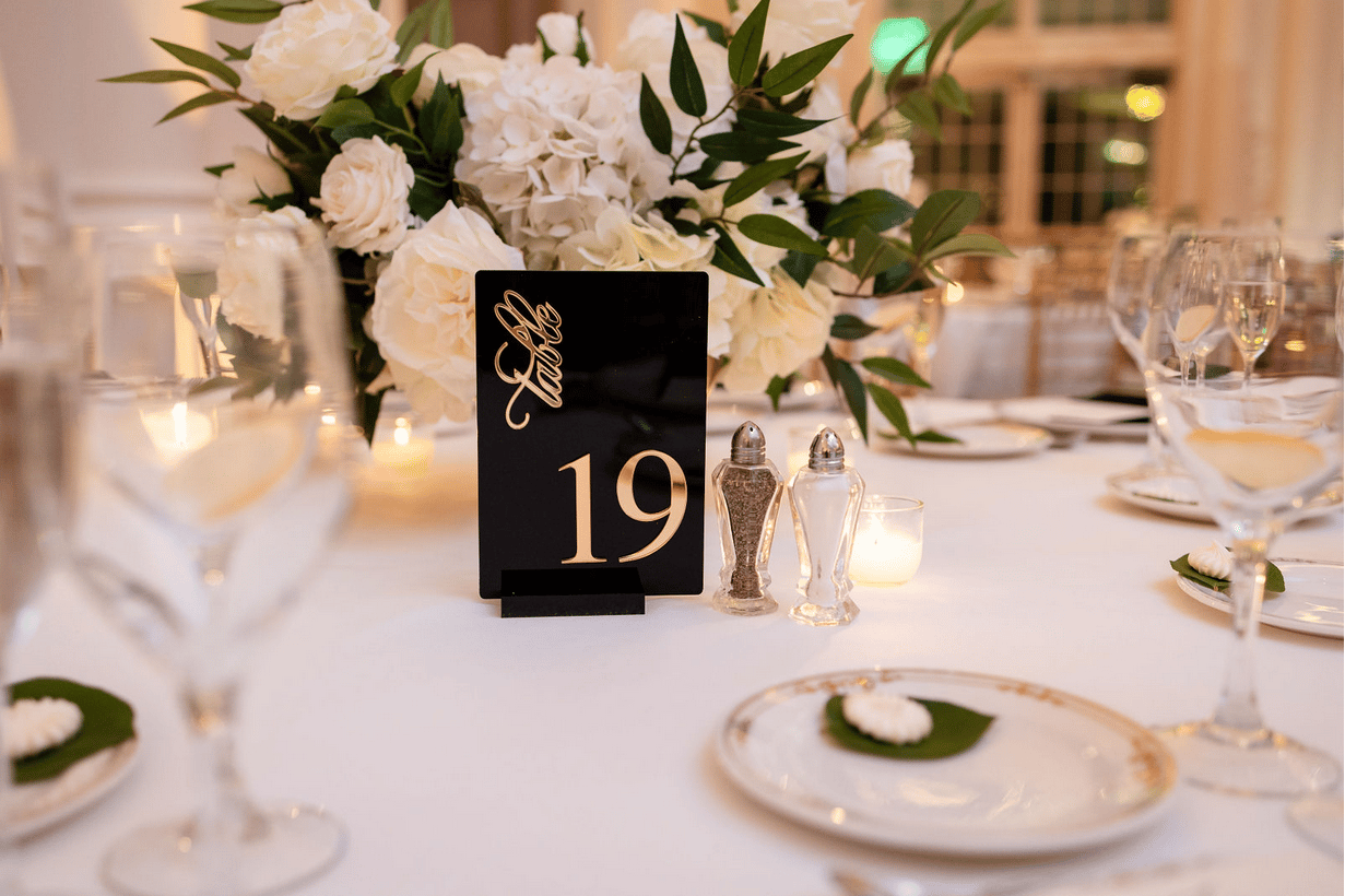 Julia Lopresti & Peter Fauske's wedding 39