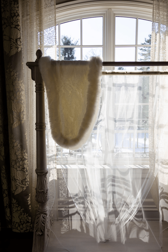 Julia Lopresti & Peter Fauske's wedding 6