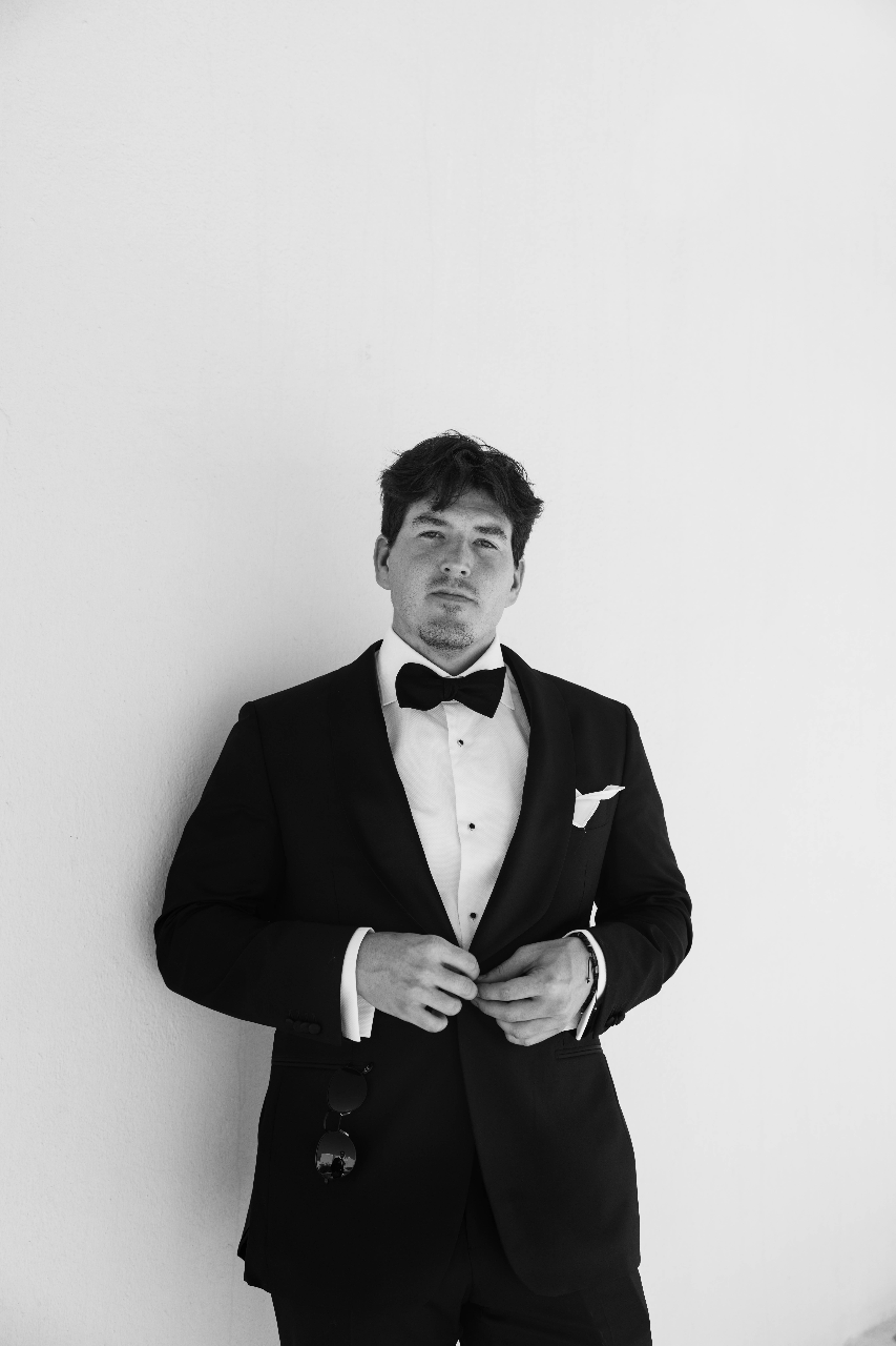 Becca Lambert & Sean Lambert's wedding-image-14