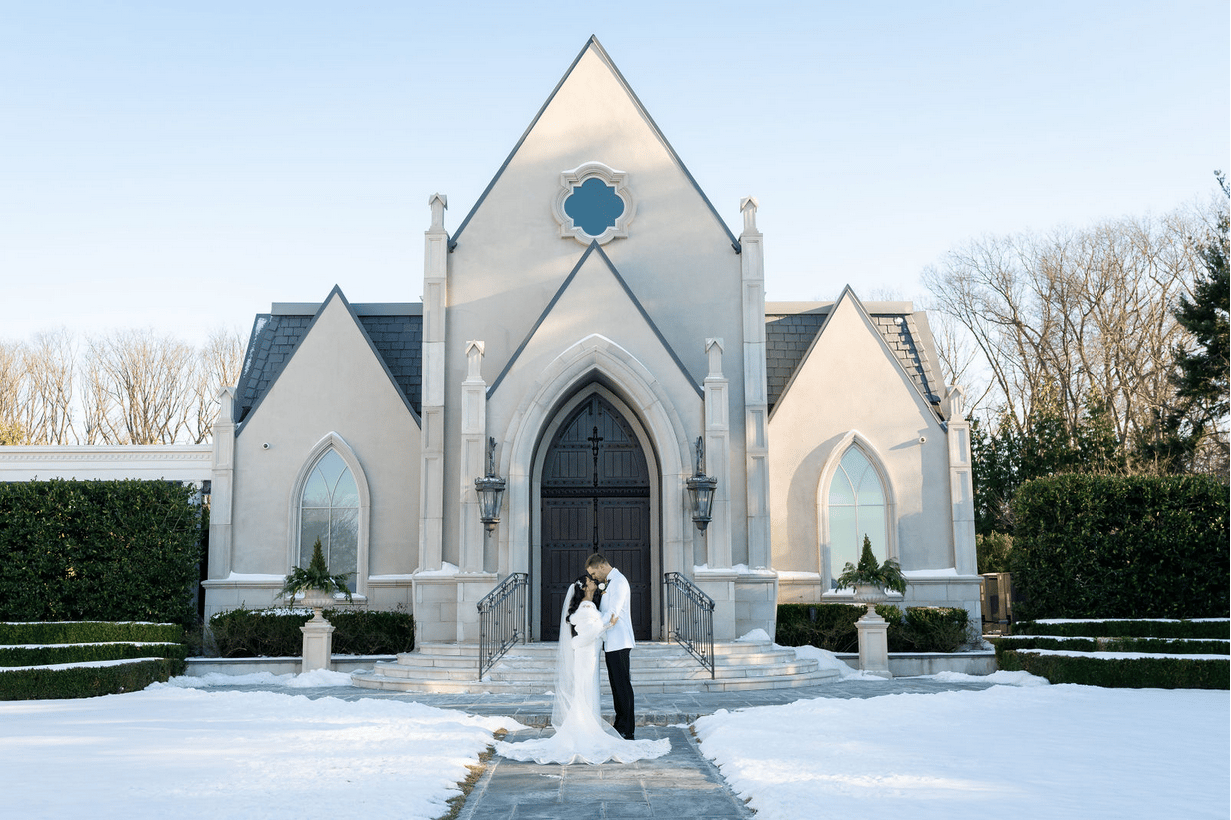 Julia Lopresti & Peter Fauske's wedding 64