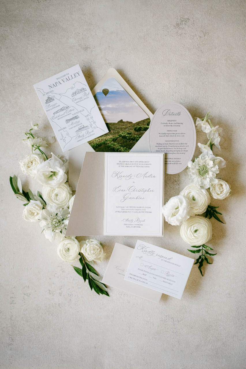 Kennidy Quist & Evan Gambino's wedding-image-13