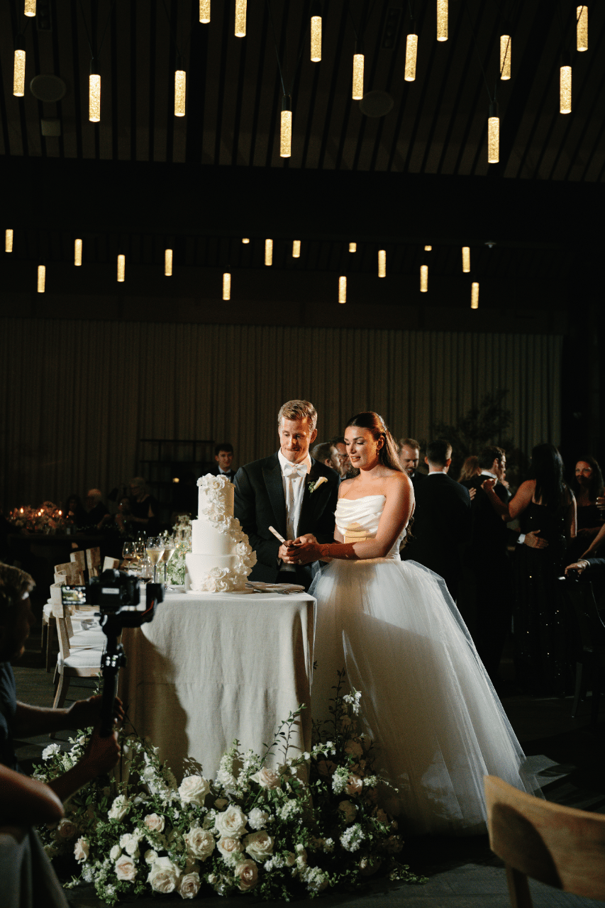 Kennidy Quist & Evan Gambino's wedding-image-19