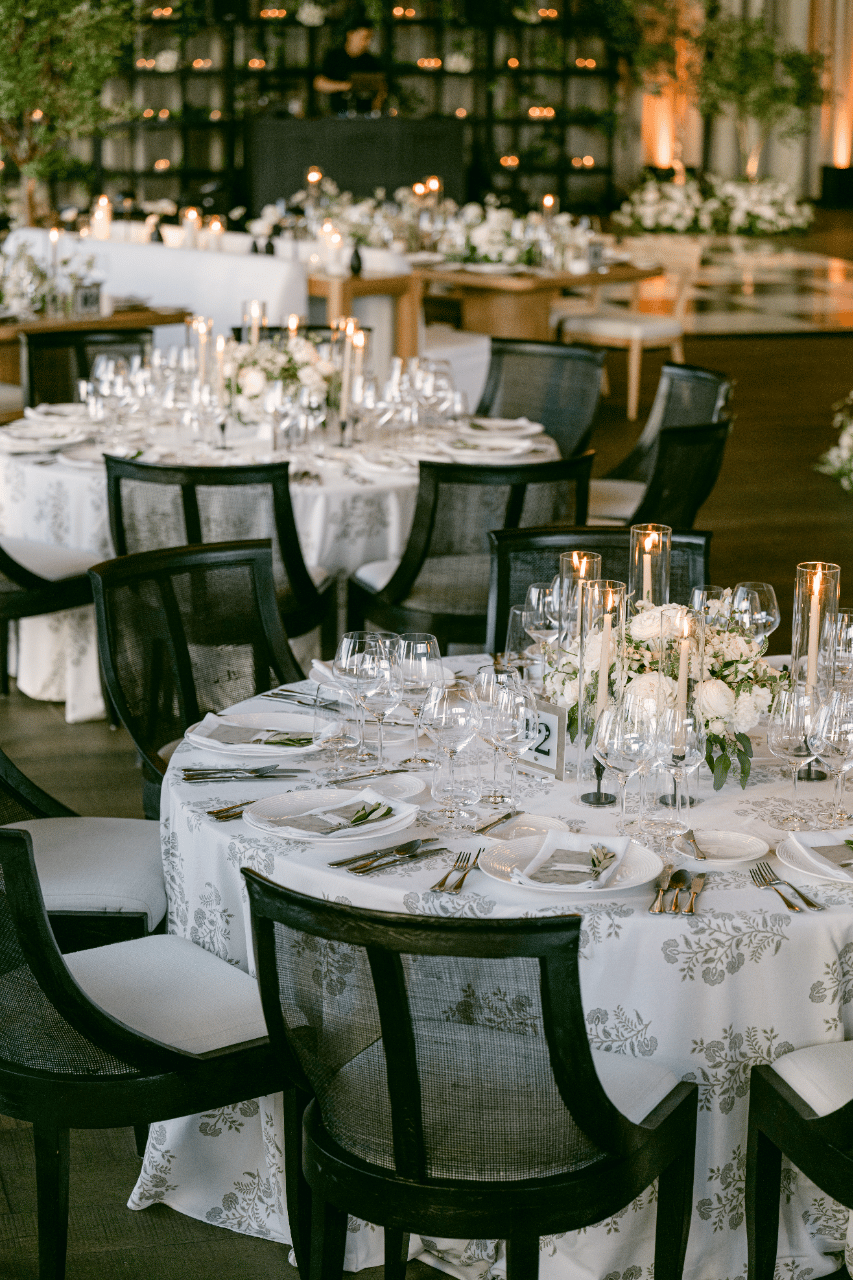 Kennidy Quist & Evan Gambino's wedding-image-20
