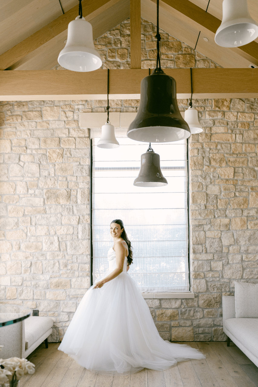 Kennidy Quist & Evan Gambino's wedding-image-12