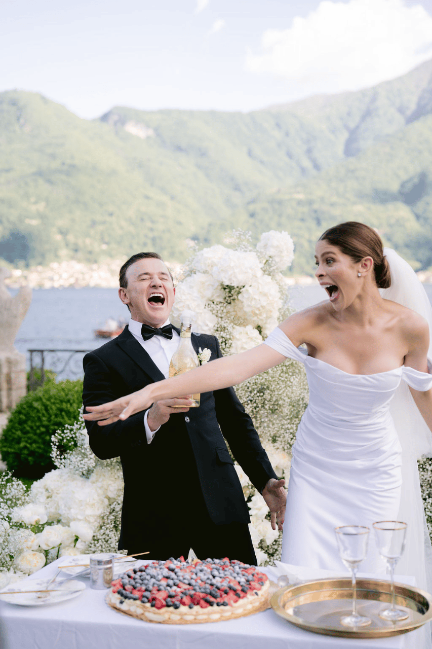 Suellen Fernandes Weddings & Celebrations portfolio 3