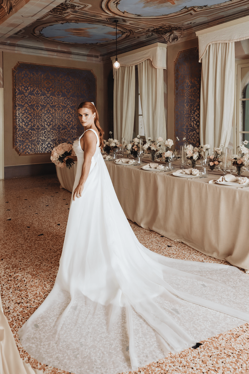 Suellen Fernandes Weddings & Celebrations portfolio 2