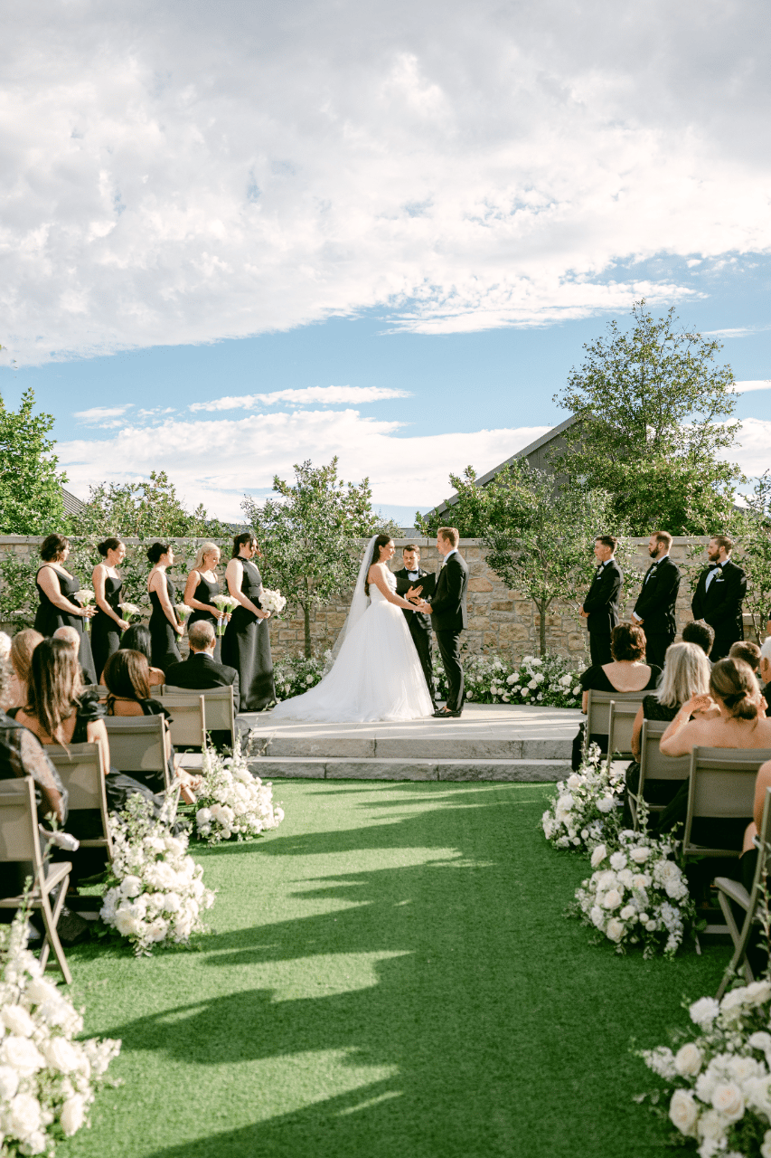 Kennidy Quist & Evan Gambino's wedding-image-21
