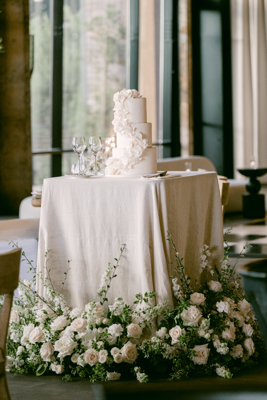 Kennidy Quist & Evan Gambino's wedding-image-17