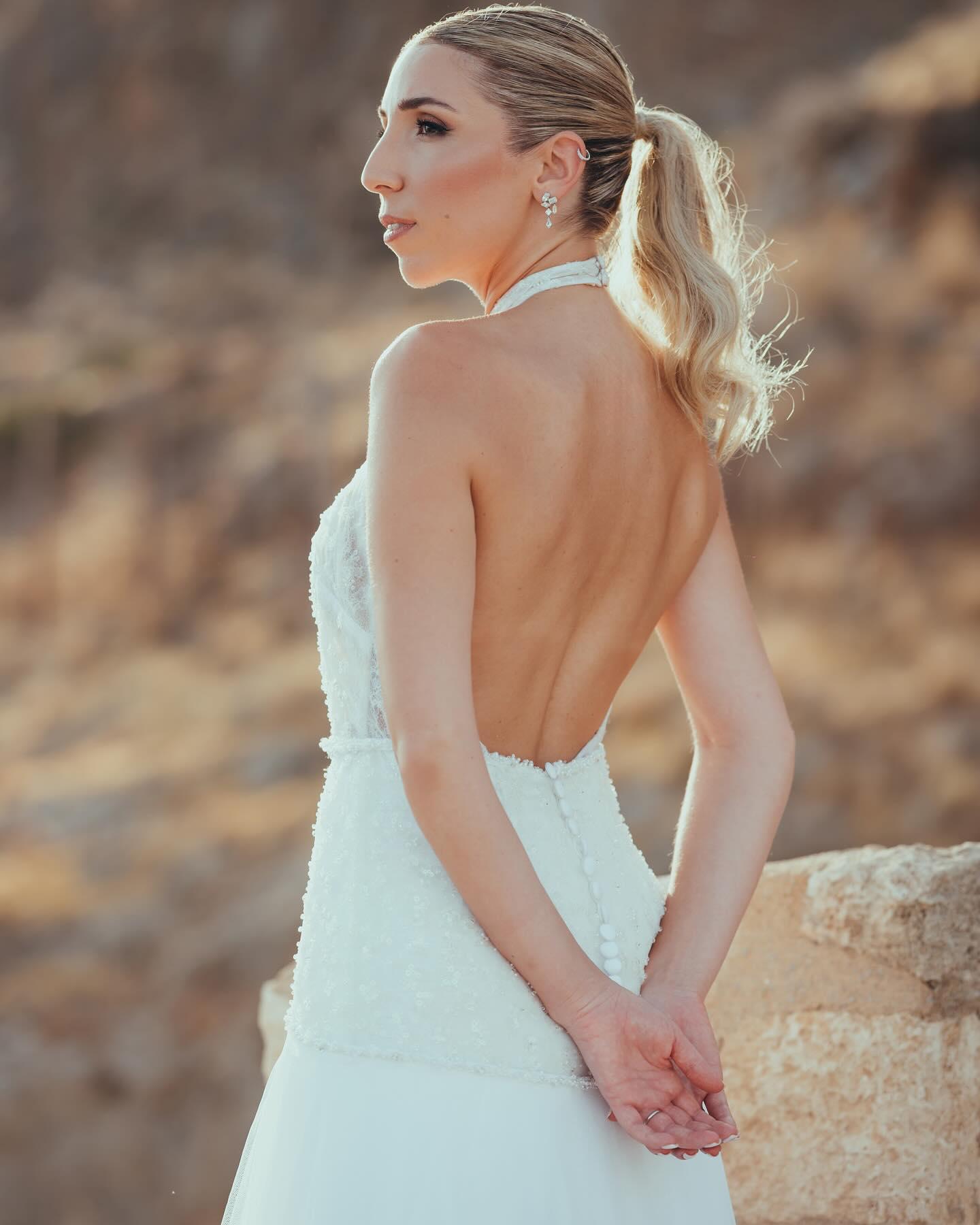 Fairytale by Polymnia portfolio 3