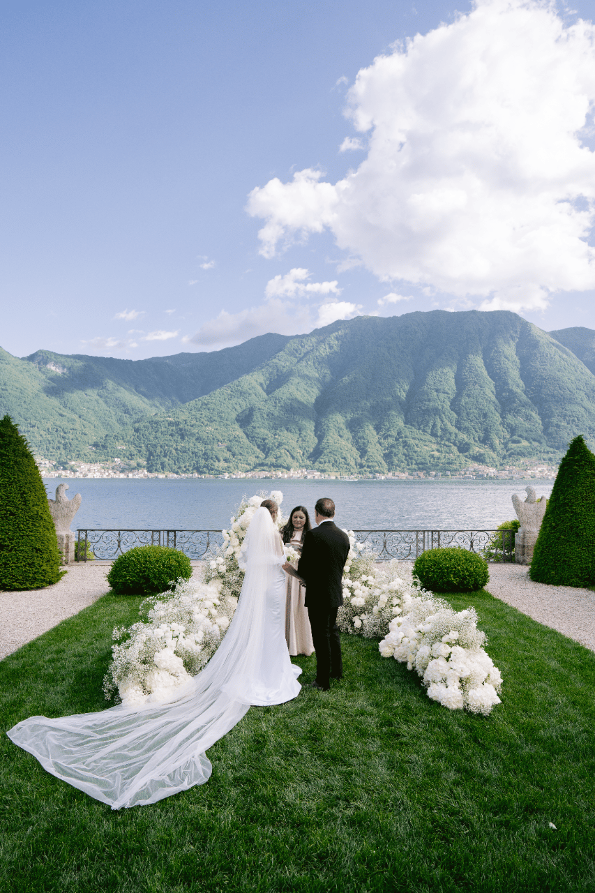 Suellen Fernandes Weddings & Celebrations portfolio 1