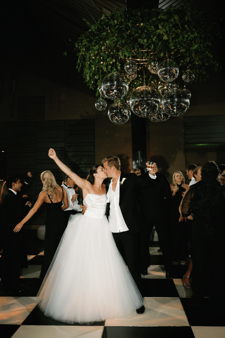 Kennidy Quist & Evan Gambino's wedding-image-18