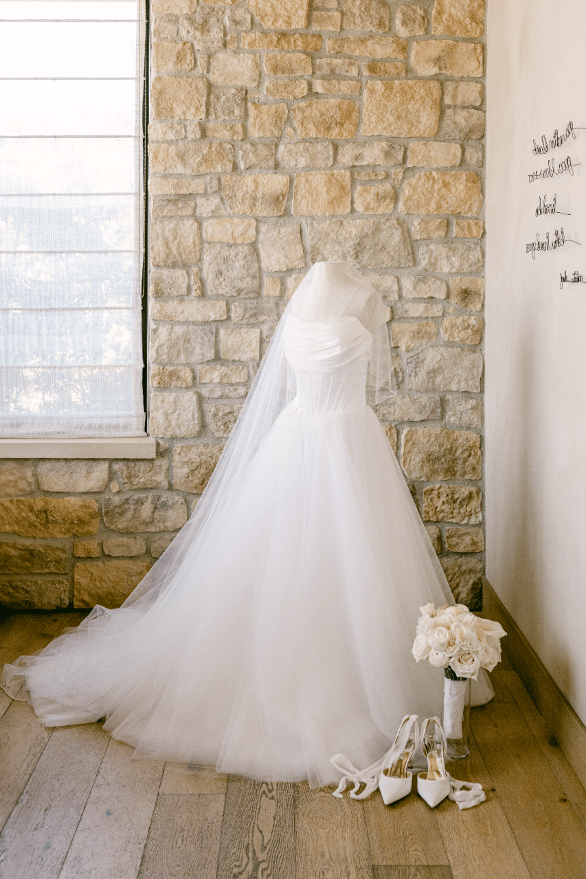 Kennidy Quist & Evan Gambino's wedding-image-15