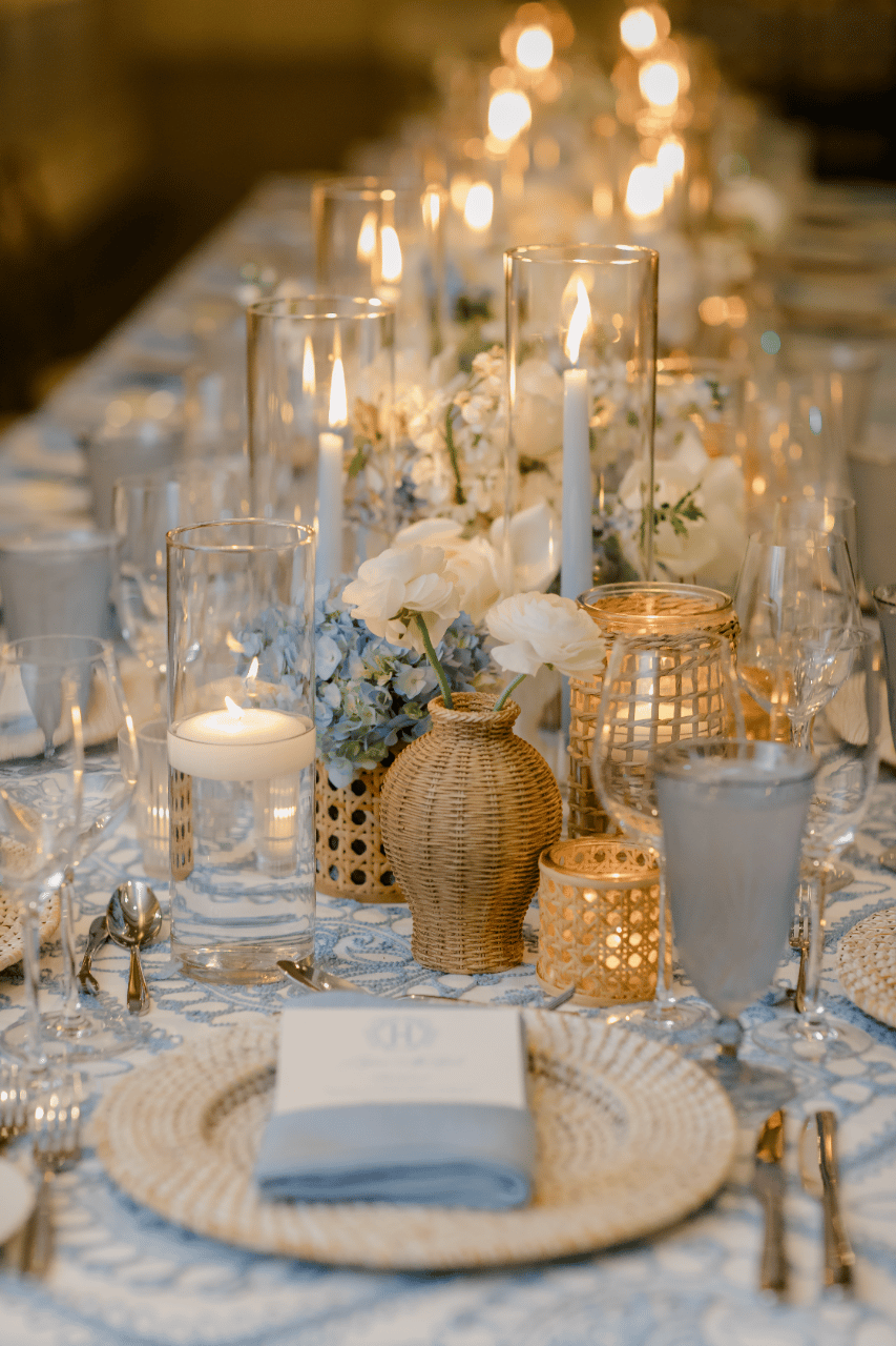 Julia DiMaria & Jeffrey Hopson's wedding-image-12