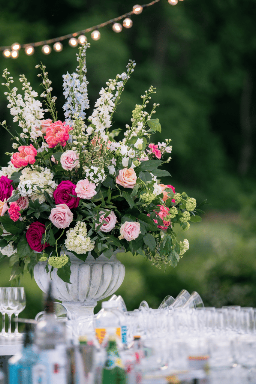 Eliza Montague & Bryan Agee's wedding-image-35