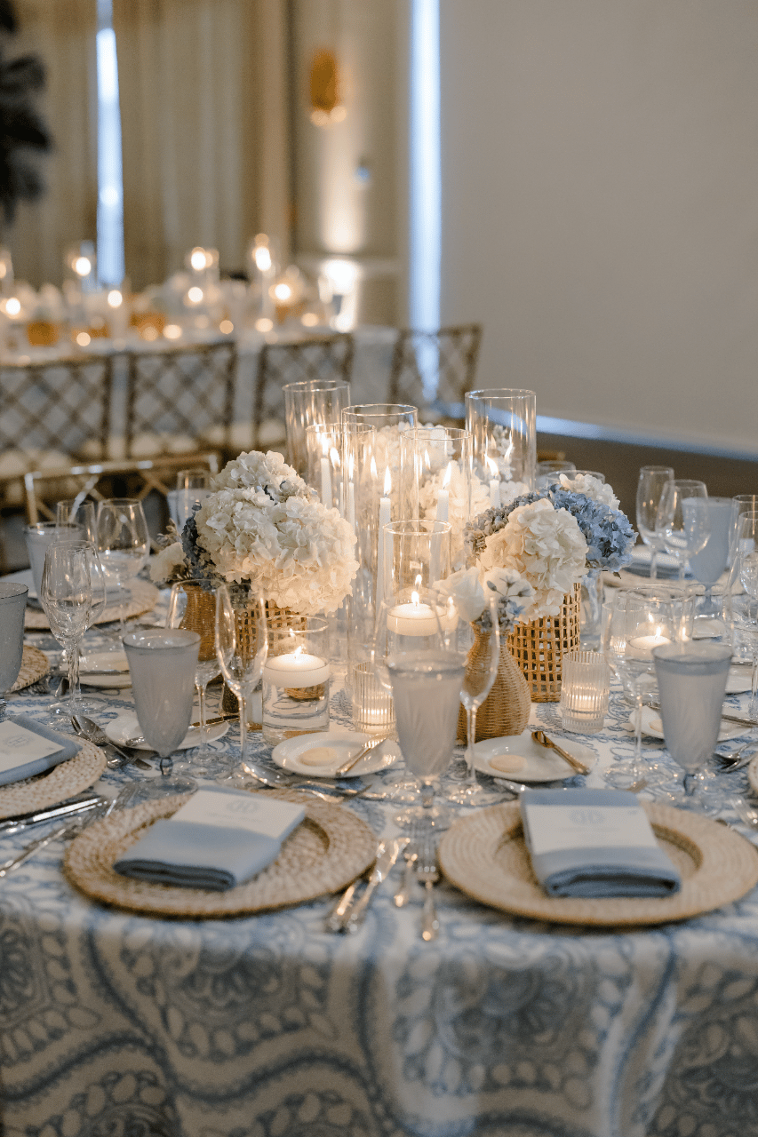Julia DiMaria & Jeffrey Hopson's wedding-image-22